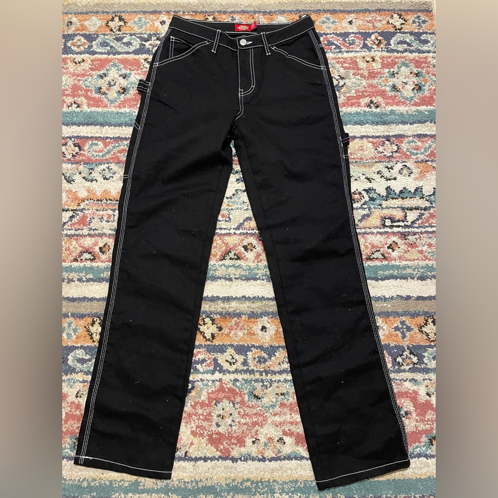 Dickies carpenter pants